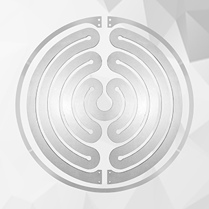 鎢、鉬、鉭、鈮、錸深加工制品